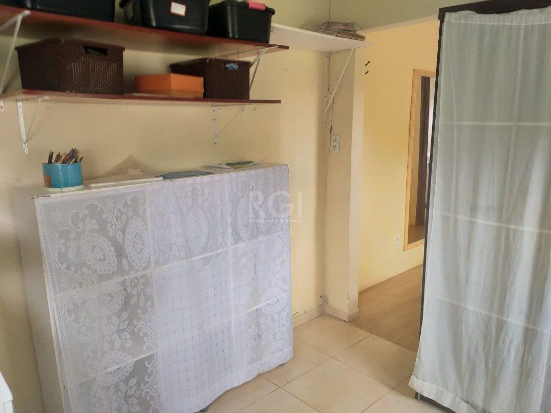 Casa à venda com 4 quartos, 121m² - Foto 20