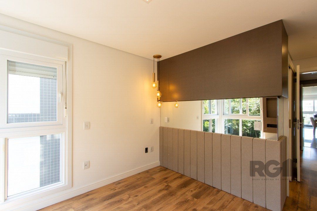 Apartamento, 3 quartos, 114 m² - Foto 45