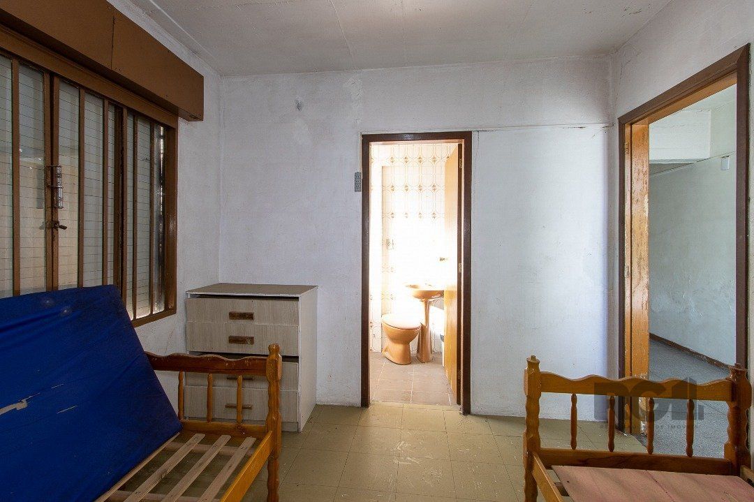 Prédio Inteiro à venda, 1064m² - Foto 60