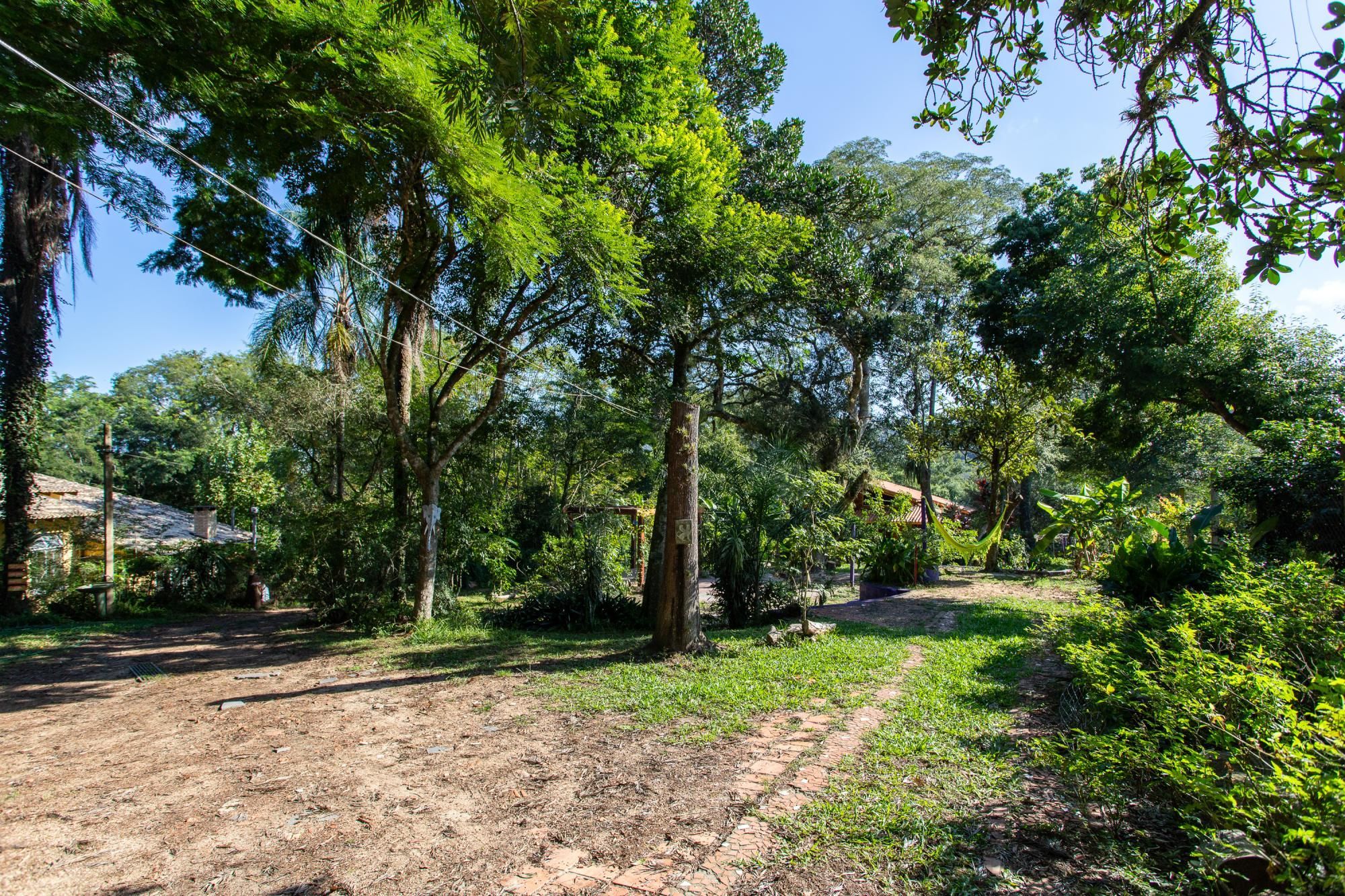 Sítio à venda com 1 quarto, 101m² - Foto 5