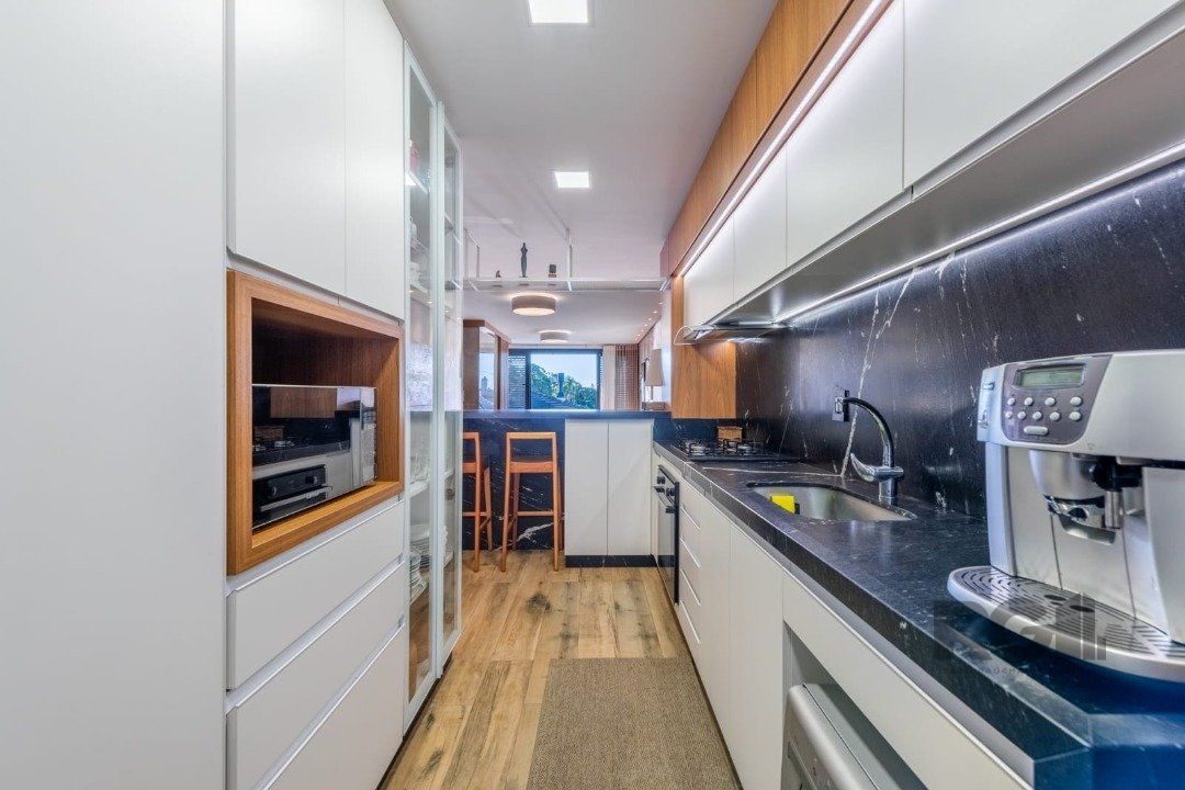 Cobertura à venda com 3 quartos, 195m² - Foto 15