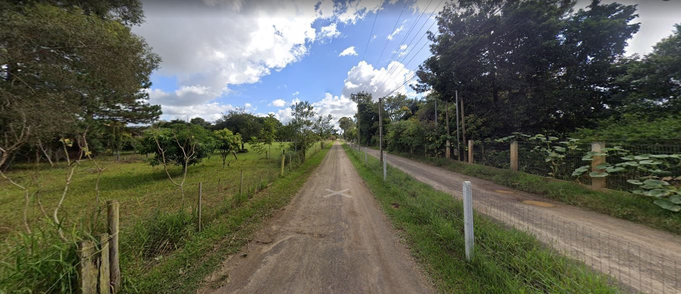 Terreno com 2.000m² em Condomínio de Sitios Lancer, Águas Claras Viamão (RS)