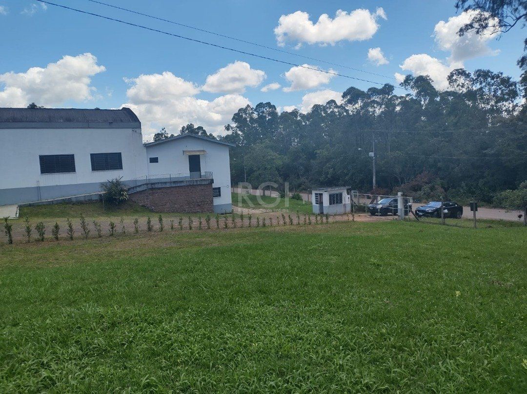 Depósito-Galpão, 1808 m² - Foto 28