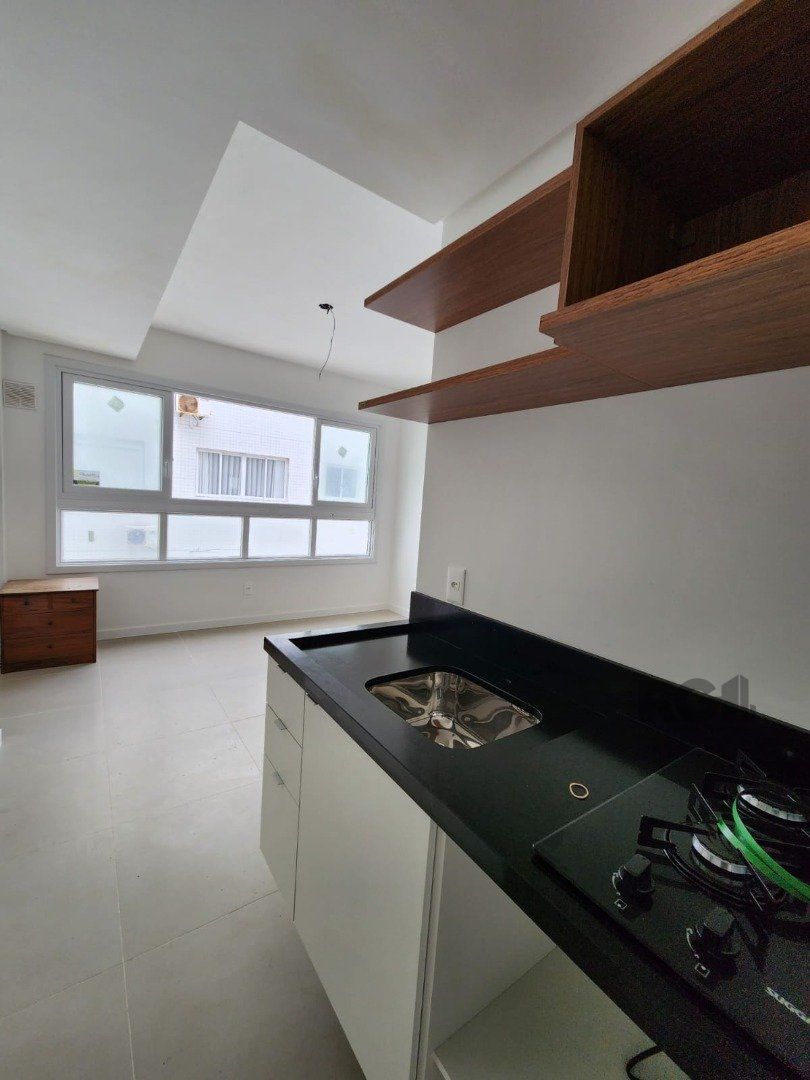 Apartamento à venda com 2 quartos, 66m² - Foto 8