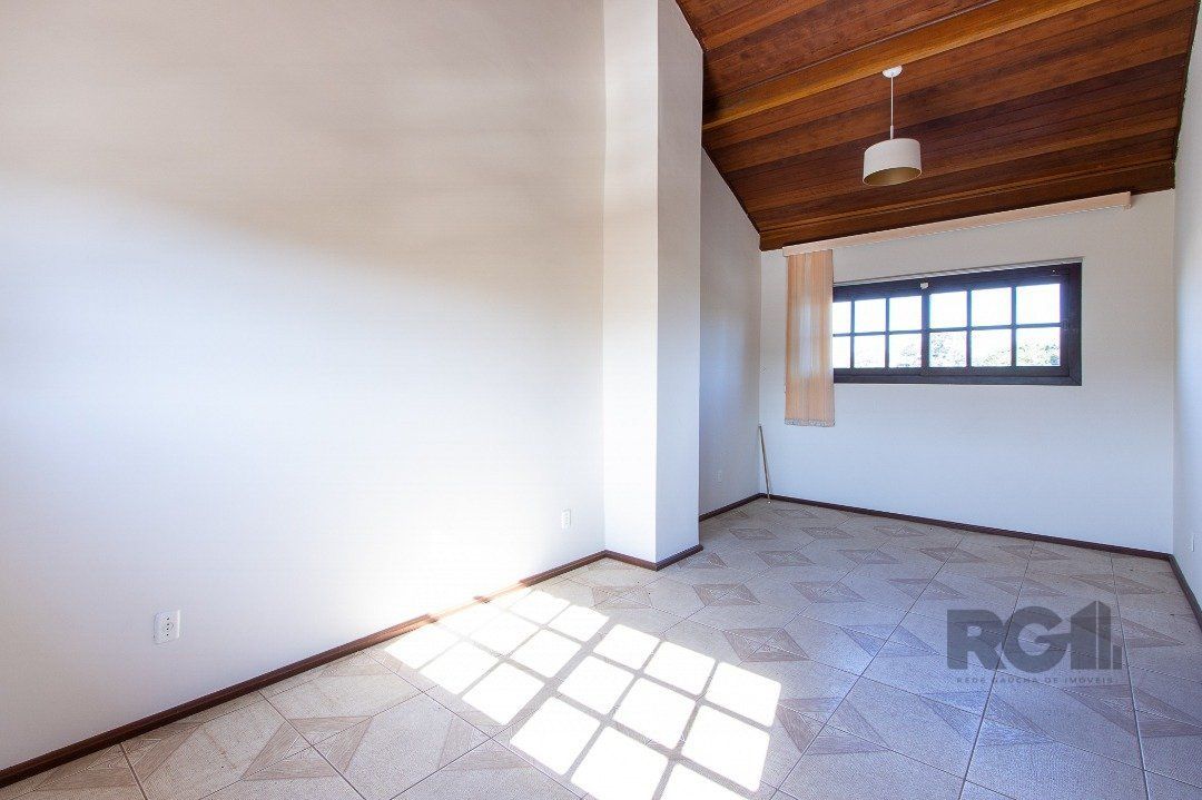 Casa à venda com 3 quartos, 202m² - Foto 44