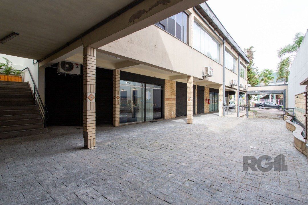 Loja-Salão, 103 m² - Foto 4