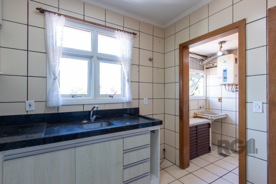 Apartamento, 2 quartos, 67 m² - Foto 8