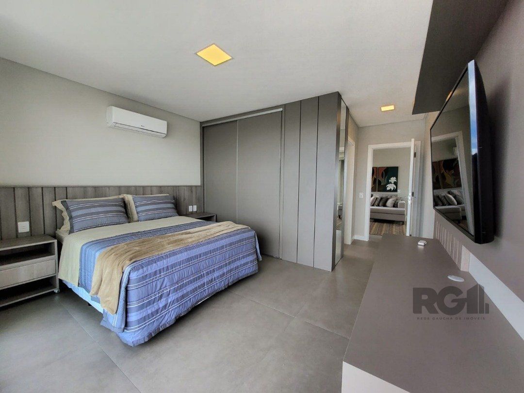 Casa de Condomínio, 5 quartos - Foto 42
