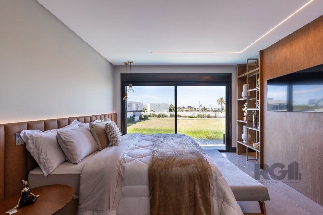 Casa de Condomínio, 6 quartos - Foto 34