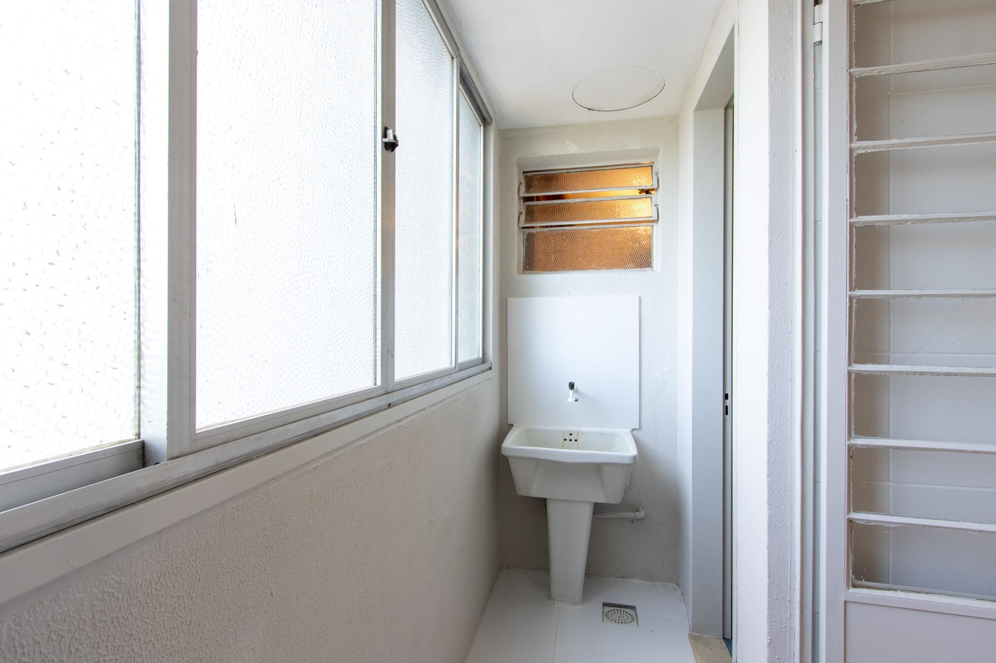 Apartamento, 3 quartos, 79 m² - Foto 9