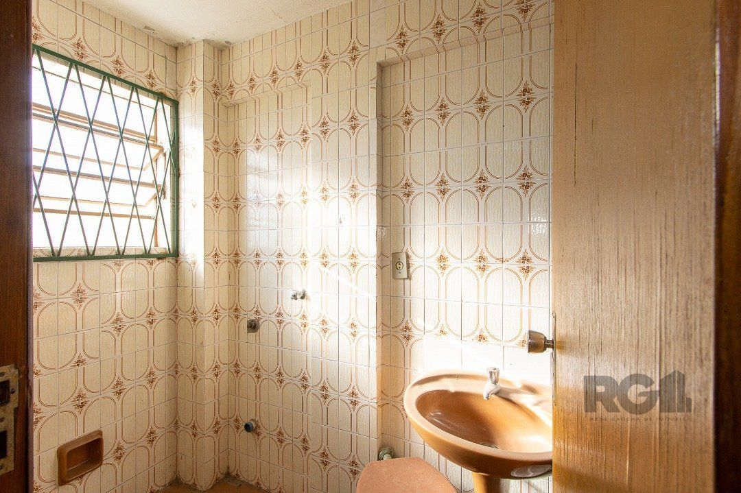 Prédio Inteiro à venda, 1064m² - Foto 61