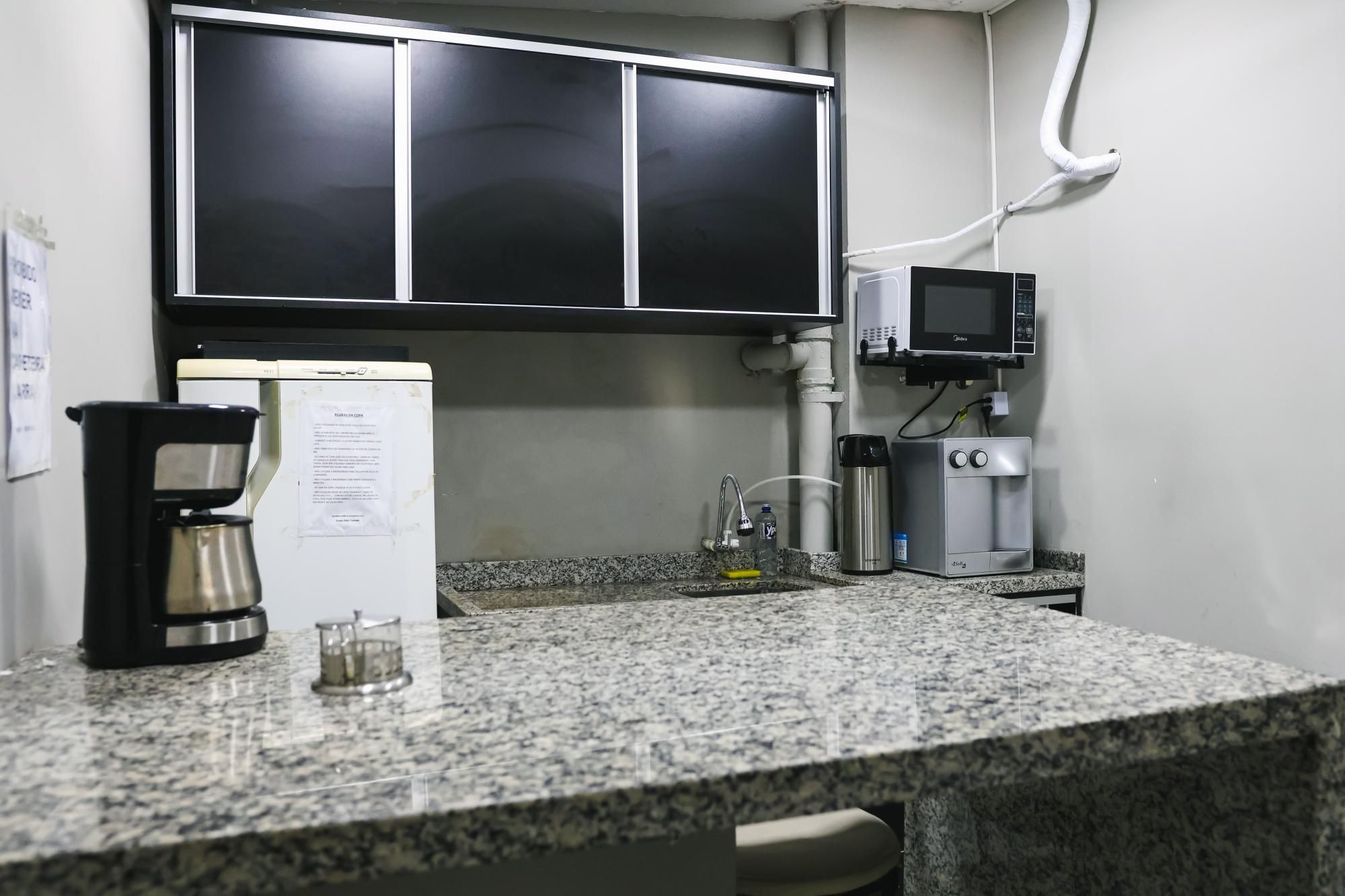 Prédio Inteiro, 192 m² - Foto 20