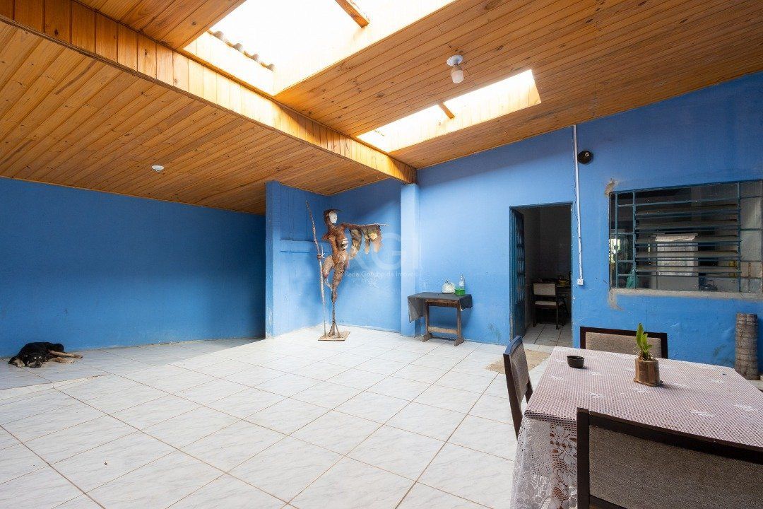 Loja-Salão à venda, 1m² - Foto 25