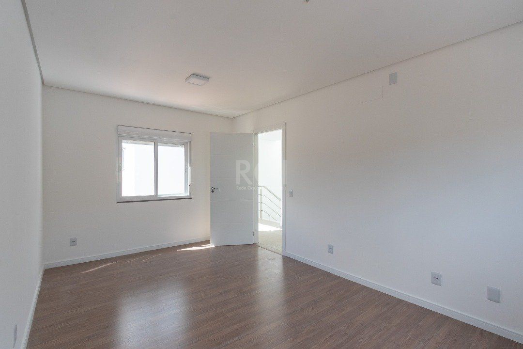 Casa de Condomínio, 3 quartos - Foto 38