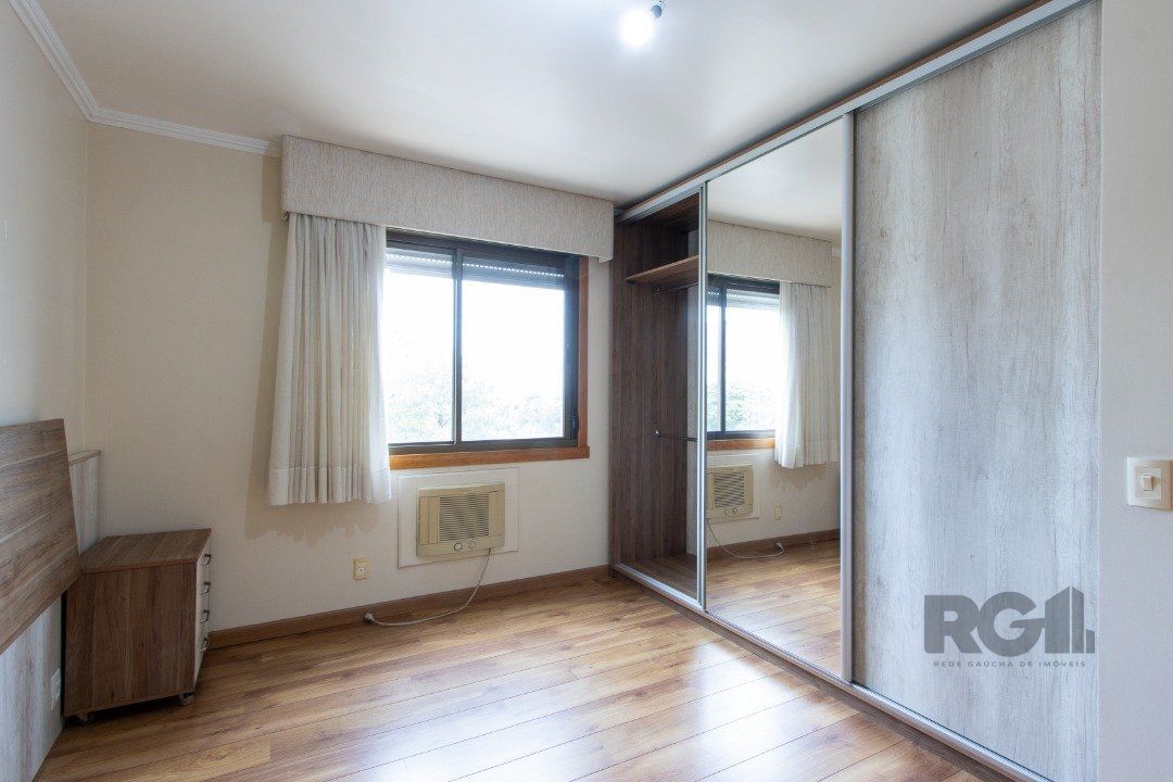 Apartamento, 3 quartos, 93 m² - Foto 23