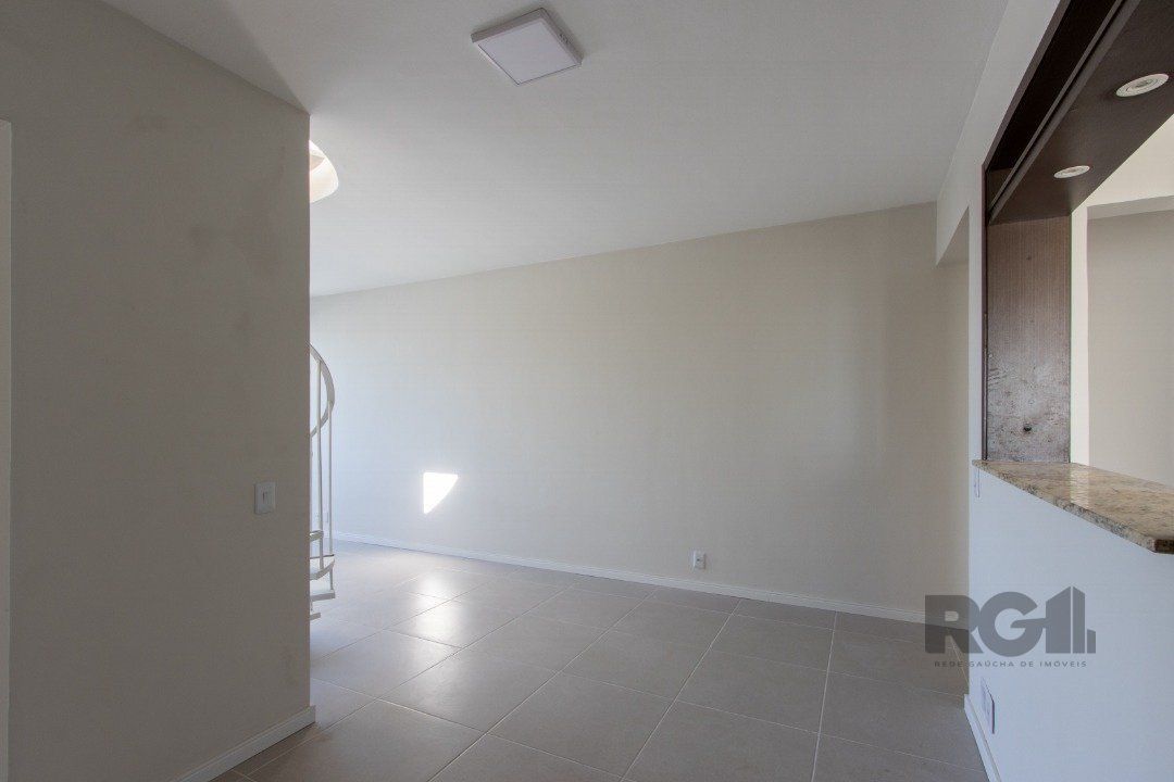 Cobertura, 2 quartos, 190 m² - Foto 11