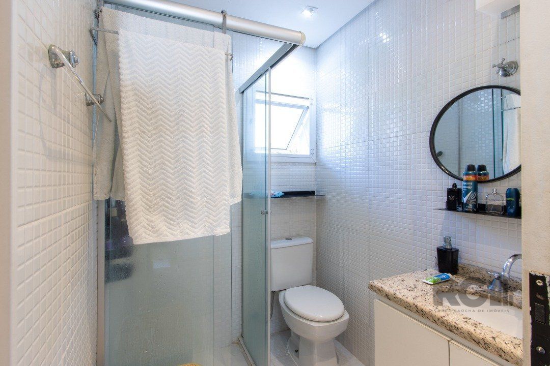 Casa à venda com 4 quartos, 280m² - Foto 59