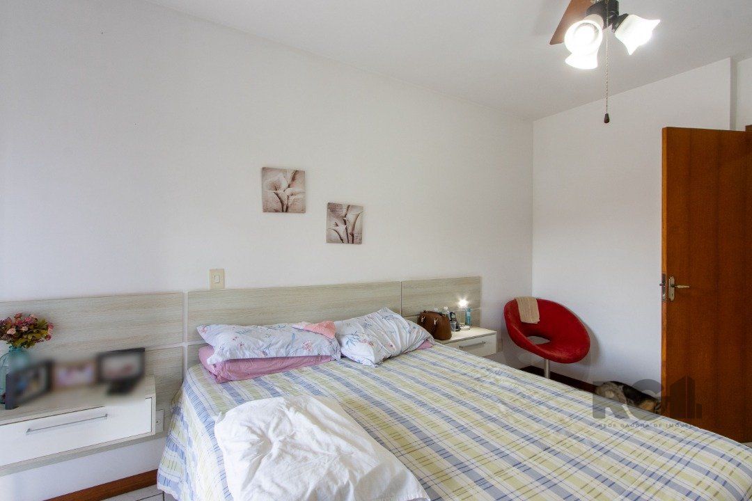 Casa à venda com 3 quartos, 188m² - Foto 45