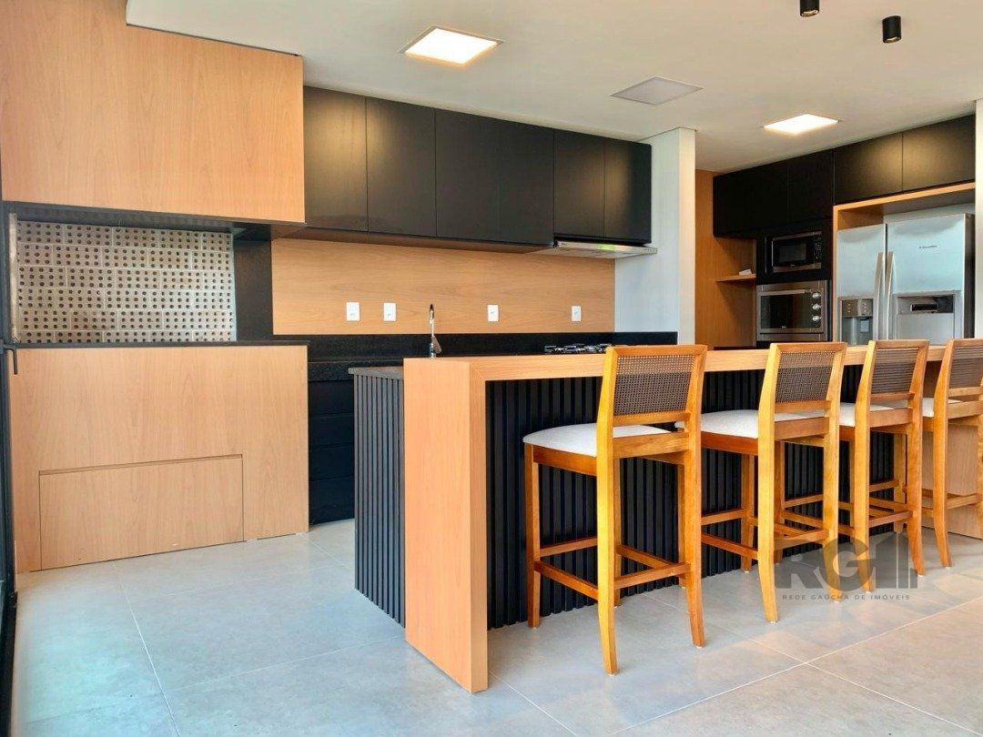 Casa de Condomínio, 4 quartos - Foto 13