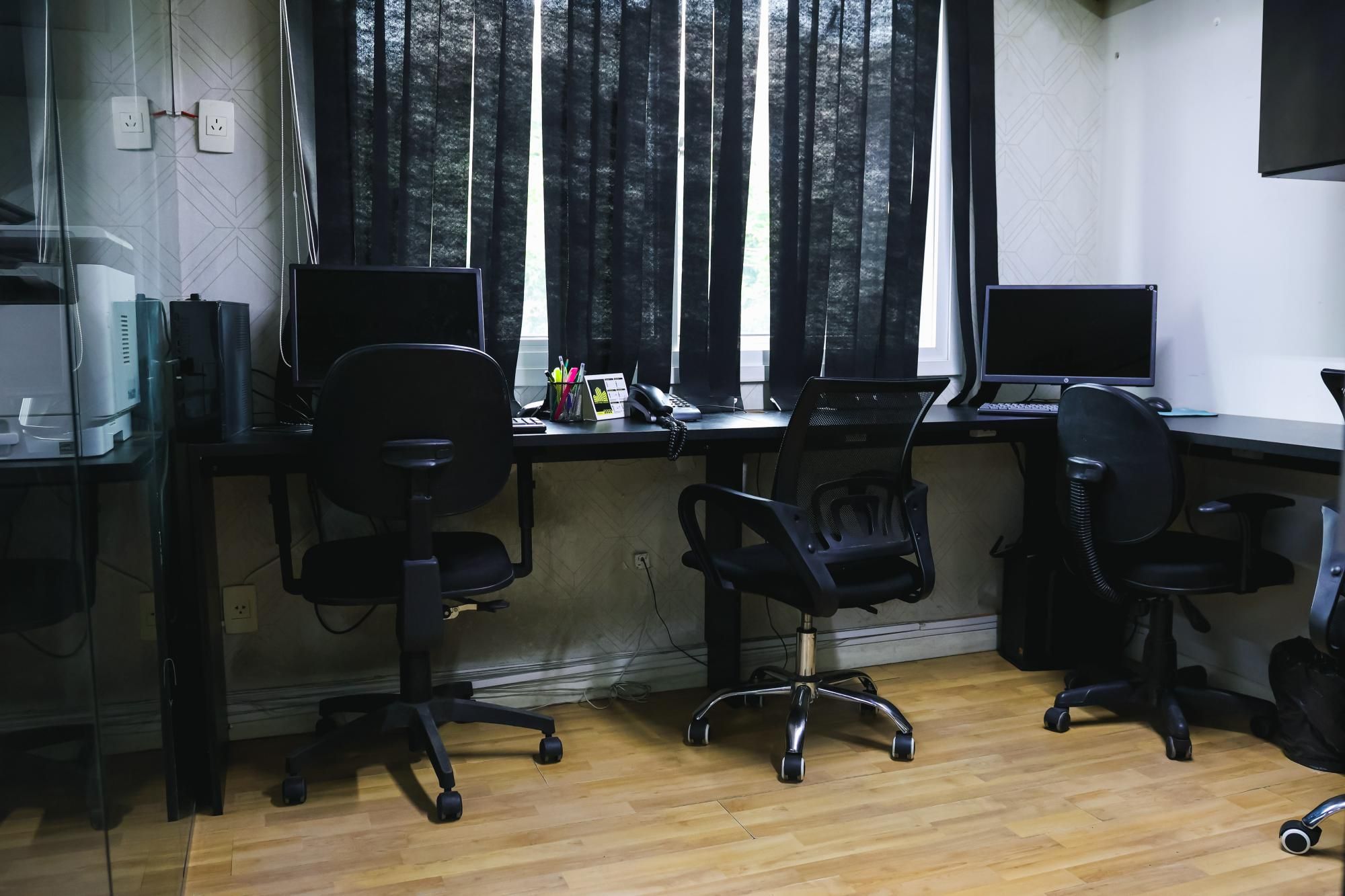 Prédio Inteiro, 192 m² - Foto 23