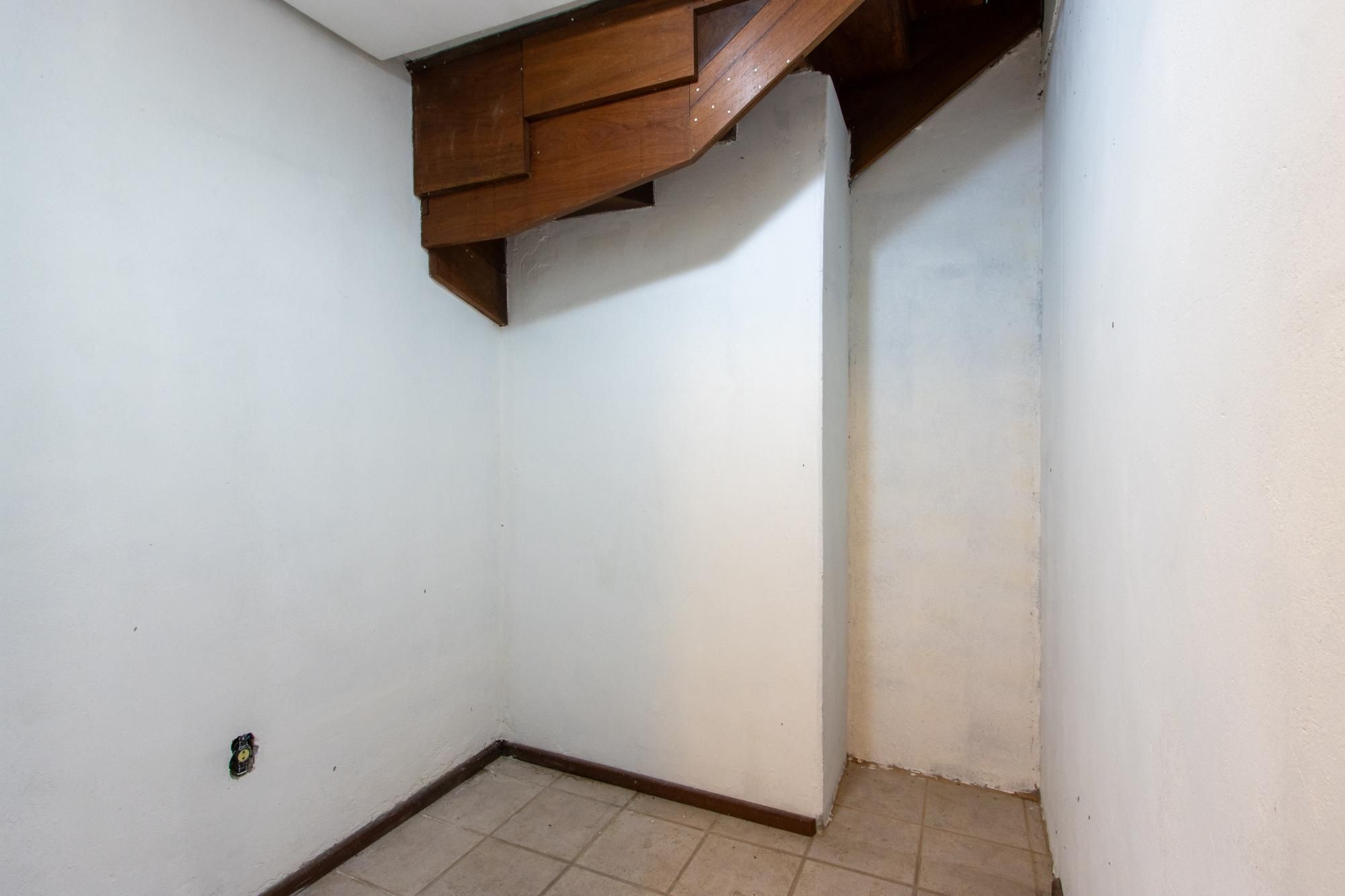 Casa de Condomínio, 3 quartos - Foto 19