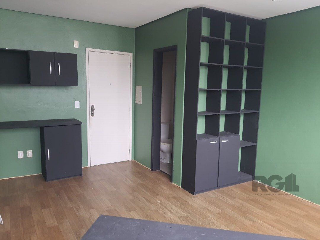 Loja-Salão à venda, 20m² - Foto 2