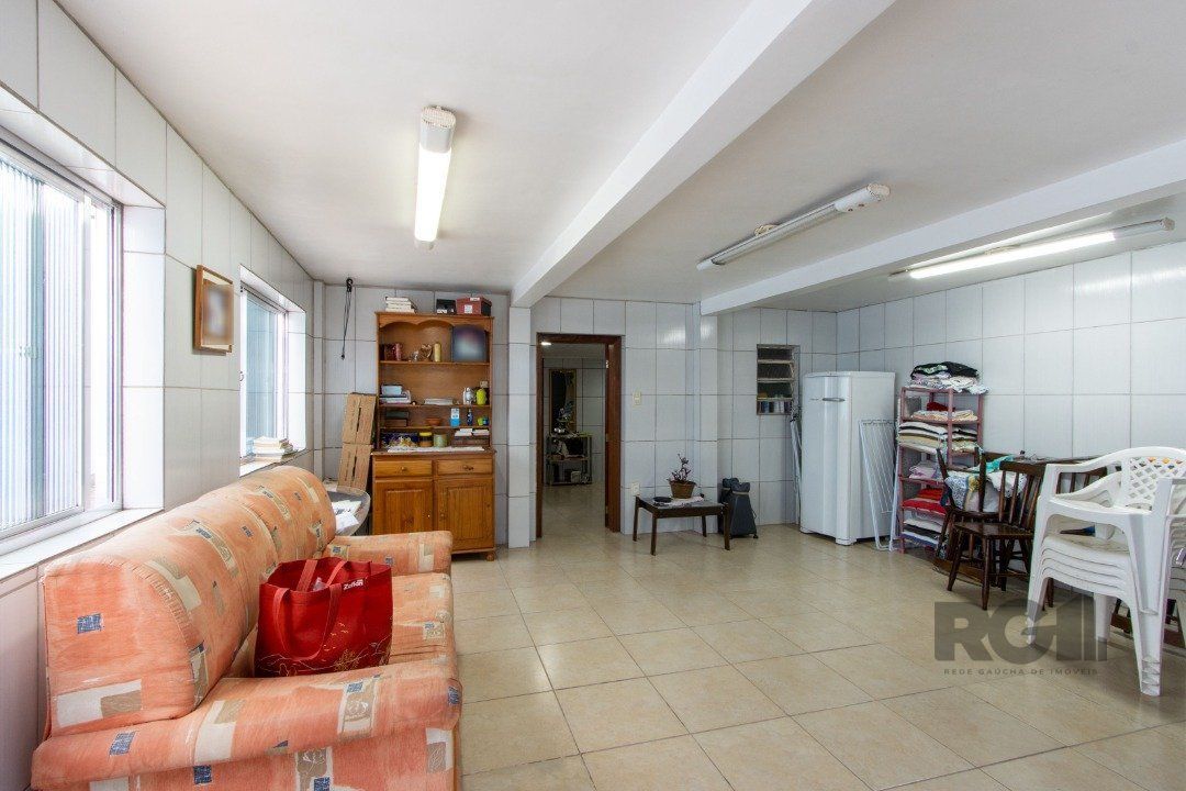 Casa, 2 quartos, 128 m² - Foto 30