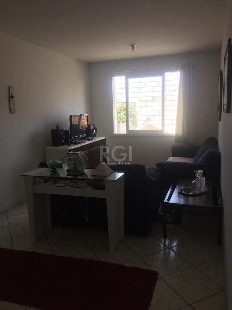 Apartamento à venda com 2 quartos, 75m² - Foto 3