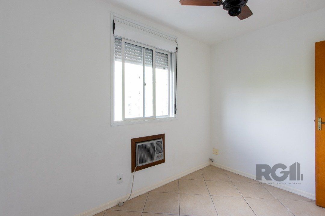 Apartamento, 2 quartos, 64 m² - Foto 18