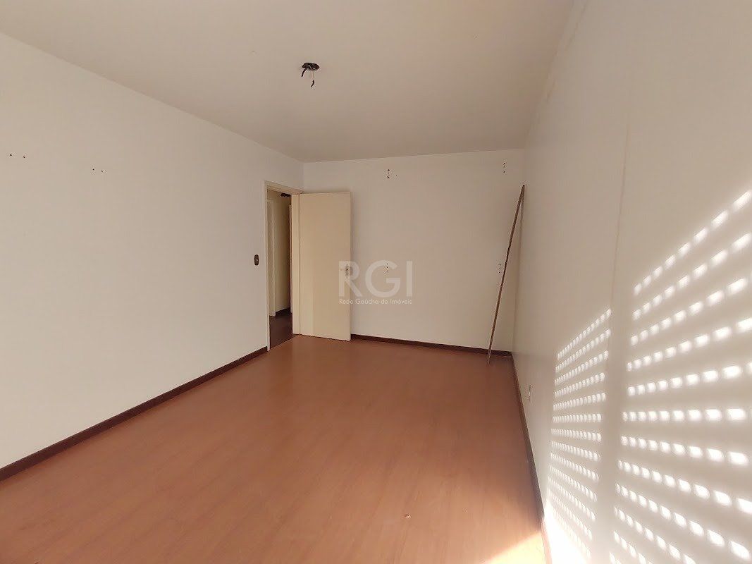 Apartamento à venda com 3 quartos, 97m² - Foto 5