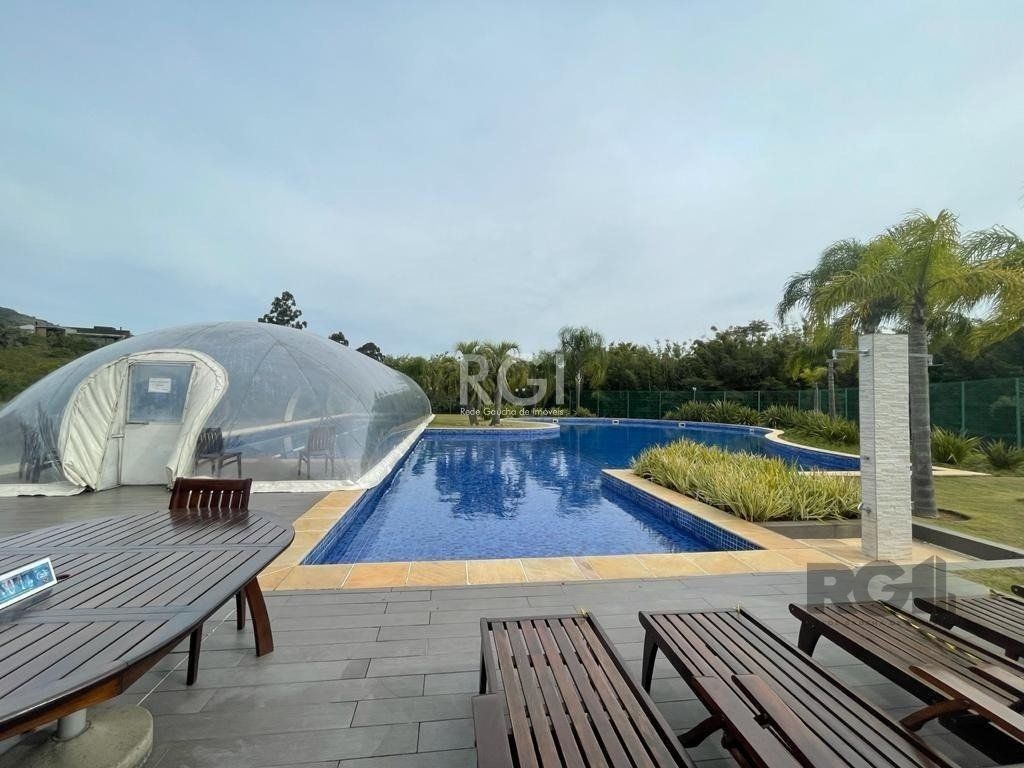 Terreno, 905 m² - Foto 3