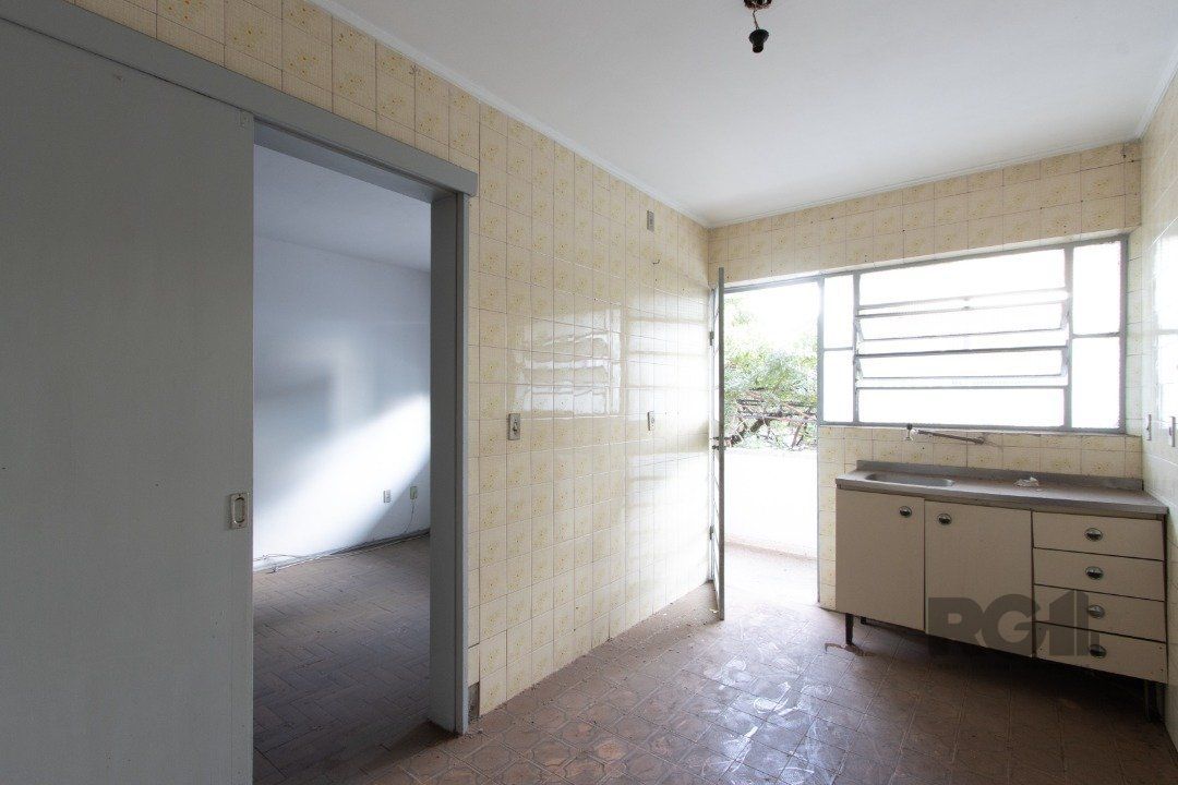 Apartamento, 2 quartos, 71 m² - Foto 16