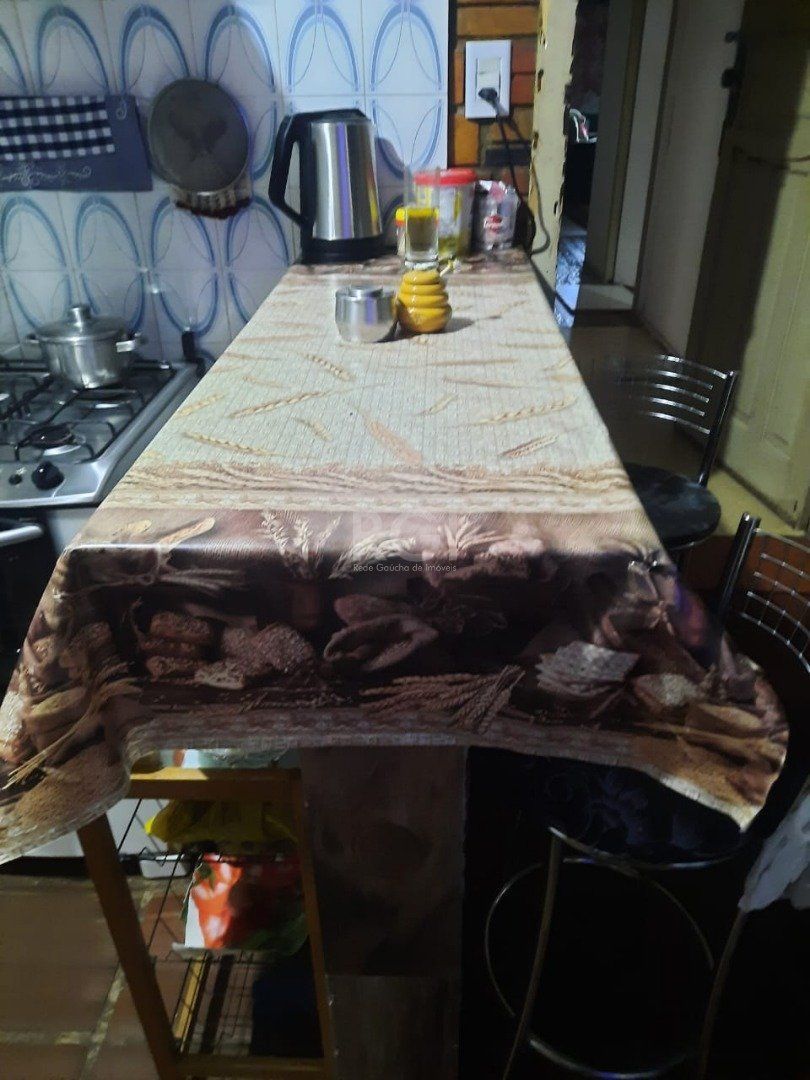 Casa, 4 quartos, 180 m² - Foto 7