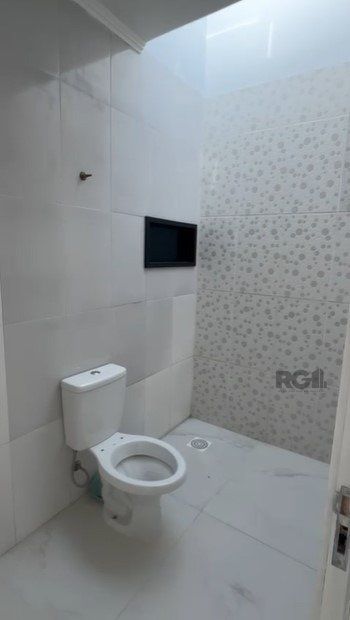 Casa, 2 quartos, 91 m² - Foto 9