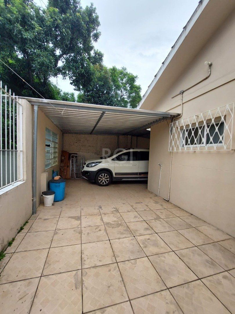 Casa, 3 quartos, 184 m² - Foto 19