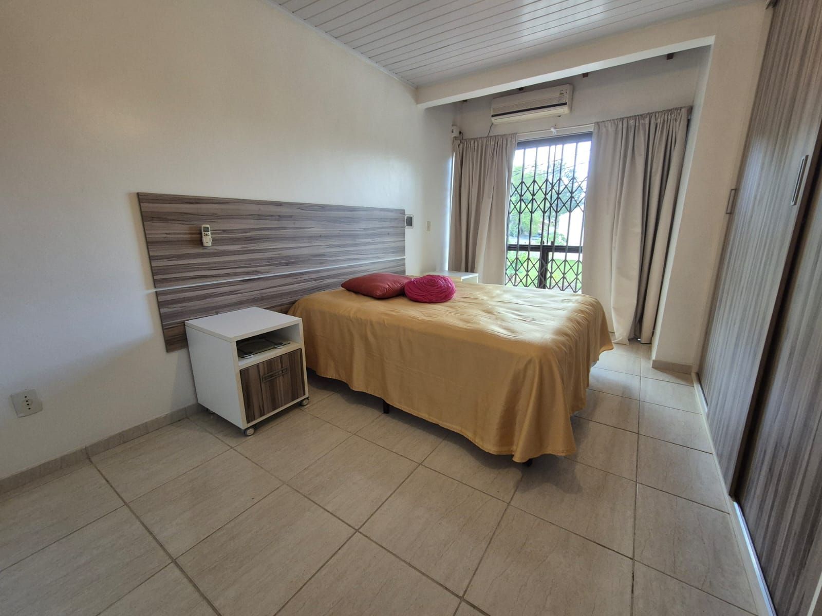 Casa de Condomínio à venda com 3 quartos, 127m² - Foto 10