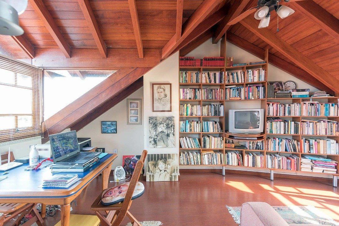 Casa de Condomínio à venda com 3 quartos, 194m² - Foto 21