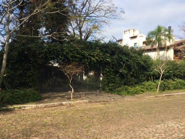 Terreno, 1800 m² - Foto 12