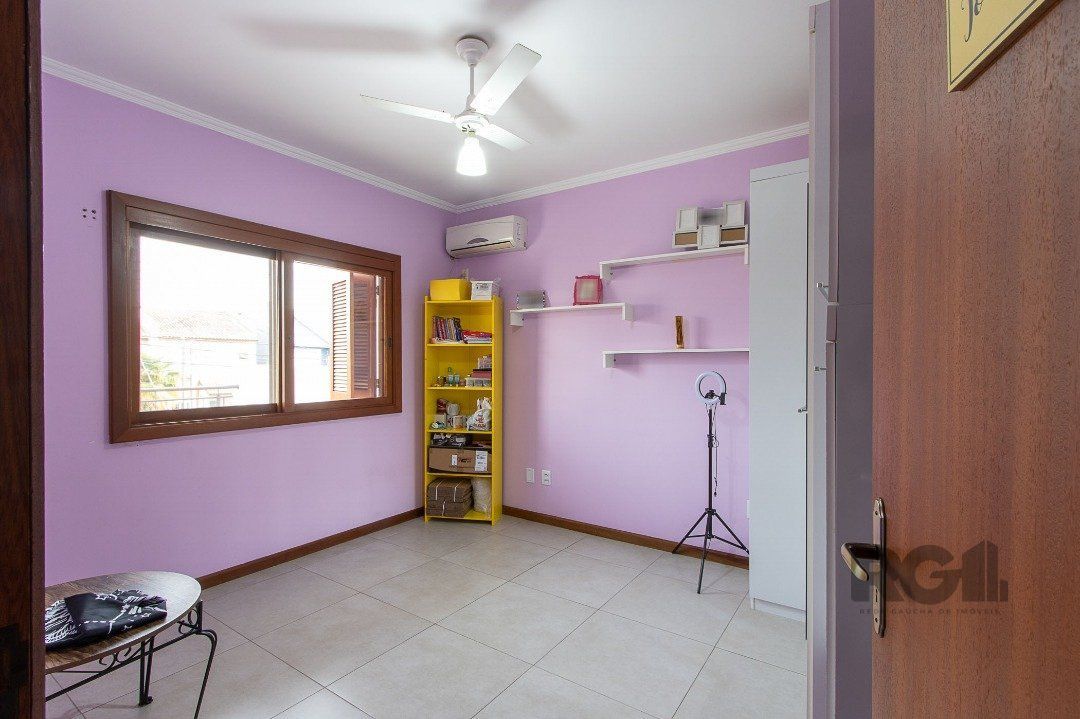 Casa, 3 quartos, 260 m² - Foto 40