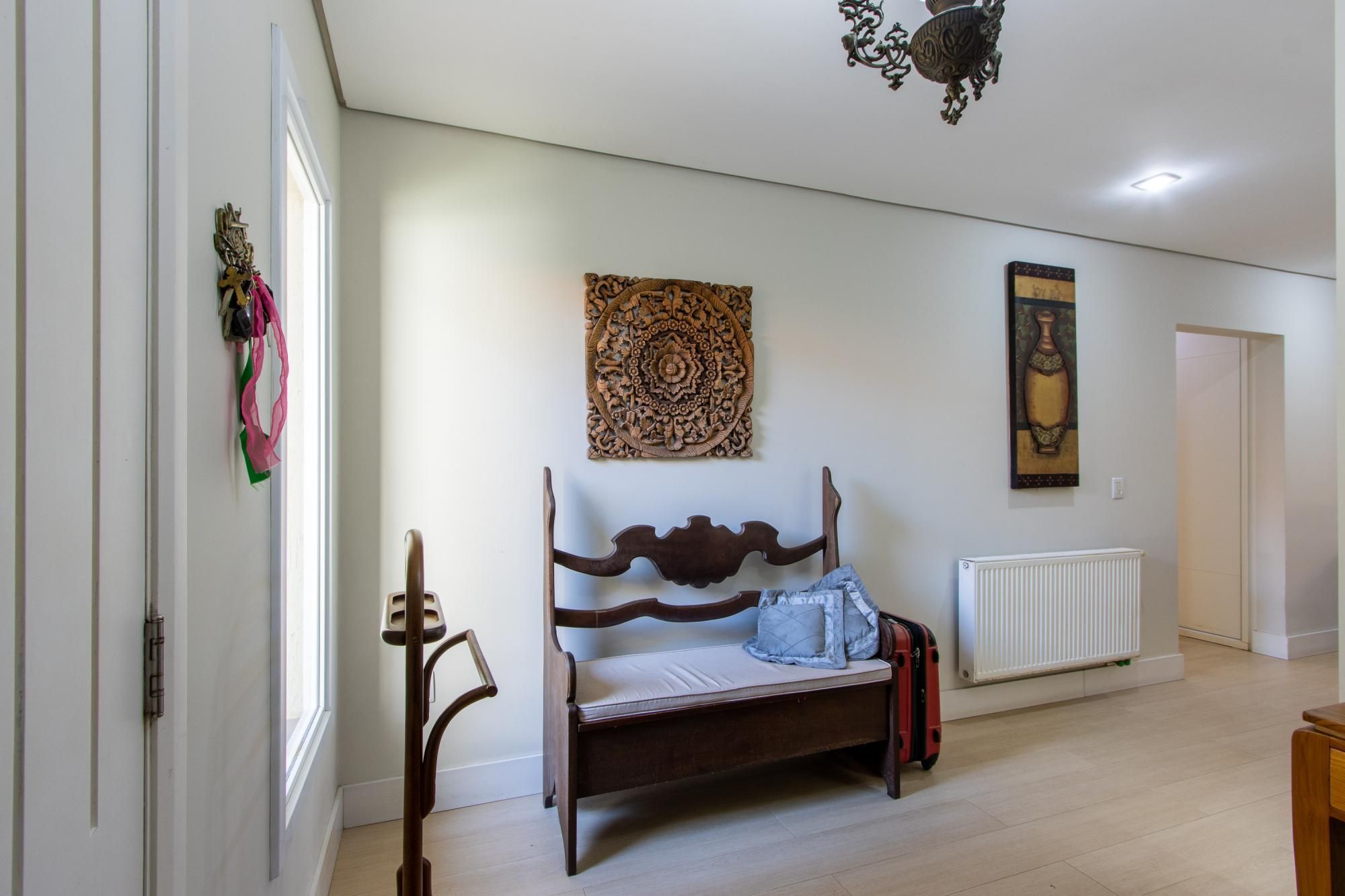 Casa de Condomínio à venda com 3 quartos, 294m² - Foto 5