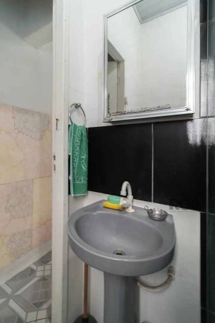 Casa, 5 quartos, 251 m² - Foto 37