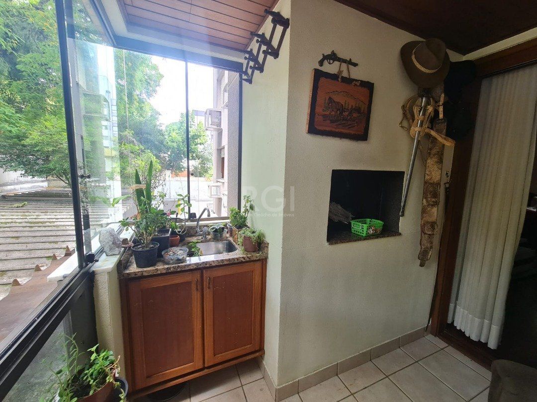 Apartamento, 3 quartos, 98 m² - Foto 10