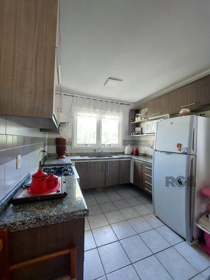 Casa de Condomínio, 3 quartos - Foto 21