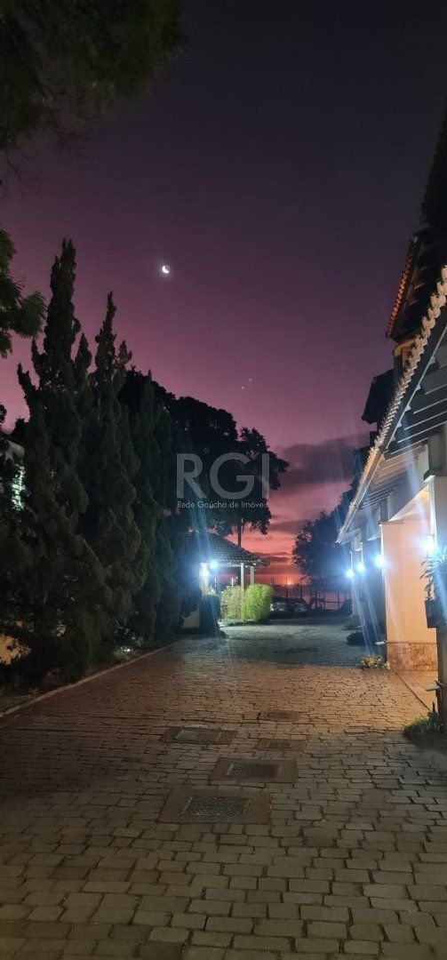 Casa de Condomínio, 4 quartos - Foto 47