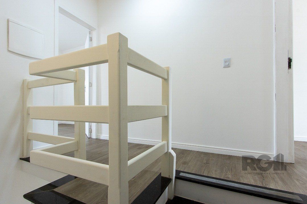 Sobrado, 2 quartos, 88 m² - Foto 25