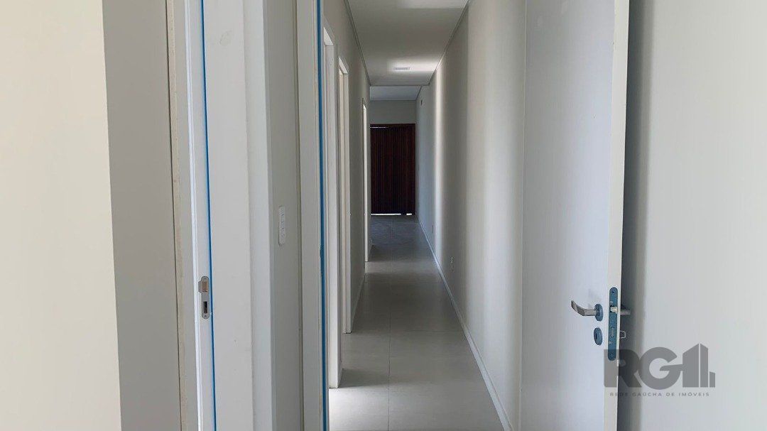Casa à venda com 3 quartos, 85m² - Foto 5