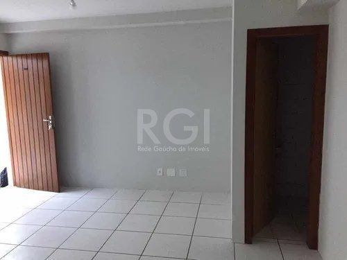 Conjunto Comercial-Sala à venda, 27m² - Foto 5
