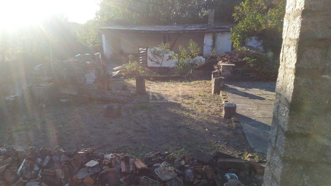 Terreno, 305 m² - Foto 8