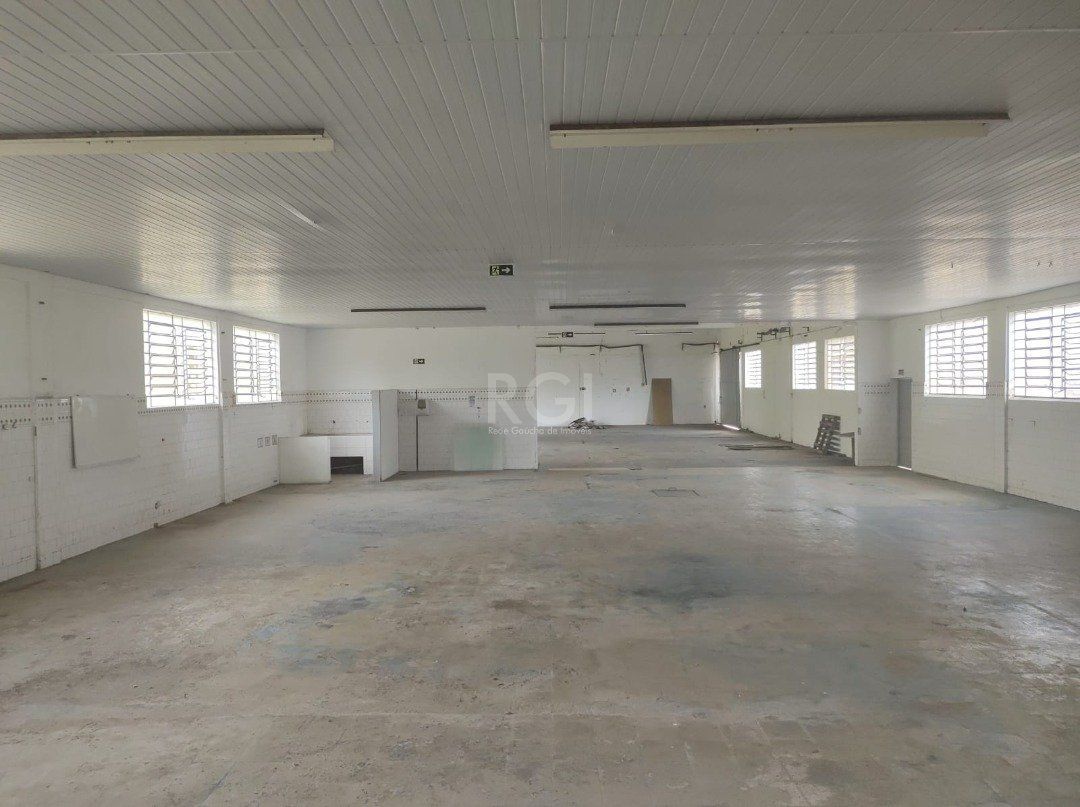 Depósito-Galpão, 1808 m² - Foto 23