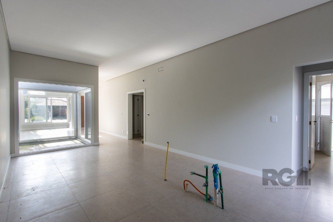 Casa de Condomínio à venda com 3 quartos, 161m² - Foto 13